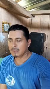 Reel by Alfonso Alejandro Baca (@alfonsoalejandro83s) · February 1, 2025