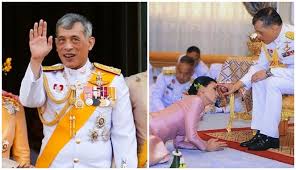 Untuk malam yang tenang mengambil naik di lingkungan deira, di mana anda menemukan banyak restoran dan bar untuk setiap selera dan untuk setiap anggaran, termasuk sangat furnished di etnik gaya bar yang menawarkan. 7 Sisi Gelap Negara Thailand Yang Wajib Kamu Tahu Sebelum Mengunjunginya Boombastis