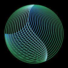 But also employee benefits, financial due diligence and real estate. Financial Advisory Deloitte Middle East Financial Advisory Services Reports And Insights