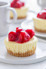 Serve dessert on a bar cart. 580 Individual Party Desserts Ideas In 2021 Desserts Dessert Recipes Just Desserts
