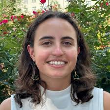 Jagannathan Laboratory