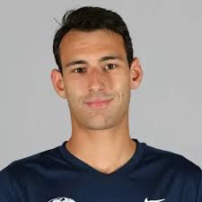 NeelEpstein23Headshot2.JPG?width=400&height=400&mode=crop&anchor=topcenter&format=jpg&quality=80