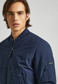 Pepe Jeans VOLE