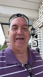 Petite visite chez Yvon Lambert #fyp #pov #hockey #ancienscanadiens #h...