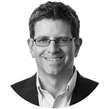 Team — Mechanobiology and Biomedicine Lab