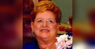 Janice Ann Dills Obituary