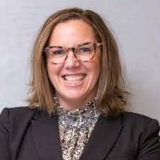 healthcareinnovated #mentoring #innovation