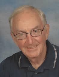 Obituary information for Thomas "Tom" E. Whealon