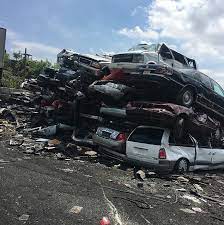 We buy any old, wrecked, burned or scrap vehicles in newark new jersey n. Cash For Junk Cars Nj Junk Yard Union County