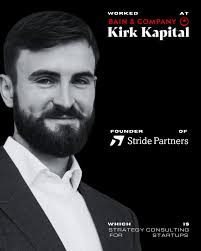 How do you get your idea, build your business and secure funding? Meet the  speakers who will answer!💫 Get inspired, ask questions and meet the  partners for your next venture! Everyone is