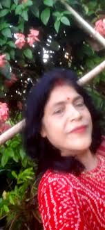 Happy Mayday from all of us here at P-O Life: from Wendy and Kate (but  mostly Wendy) who keep the Facebook group clean and free from scammers,  spammers and meanies, from Laura