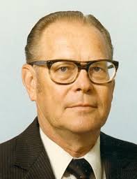 Robert Wehmeyer Obituary (1930