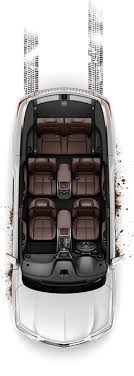 Acura Mdx Third Row Luxury Suv Http Www Thomasacura Com Family Cars Suv Luxury Suv Suv Cars