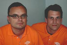 Världens största godisbutik var inget skämt