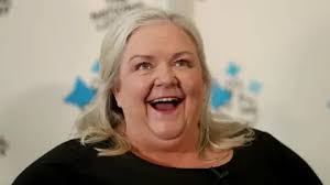 Ripped-up lottery ticket wins £58m jackpot