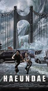 Zombie tidal wave official trailer movie in theatre 17 august 2019. Tidal Wave 2009 Tidal Wave 2009 User Reviews Imdb