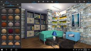 live home 3d pro professional home design