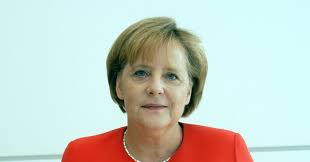 The company later collapsed in an accounting scandal. Passion Pictures Developing Feature Doc About German Chancellor Angela Merkel Exclusive News Screen