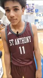 @SSports_Media's video Tweet