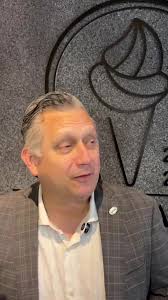 CENOSA Ing Edwin Argueta