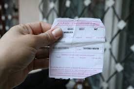 Noua lege a pensiilor va intra în vigoare în anul 2021 și vine cu o surpriză uriașă pentru anumite femei. Cum Pot SÄƒ IasÄƒ Femeile È™i BÄƒrbaÈ›ii Mai Devreme La Pensie Cine Se Poate Pensiona Cu 10 Ani Inainte De Termen