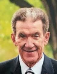 Helen Fredericks's Instagram, Twitter & Facebook