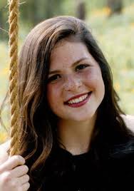 Frenchtown High School