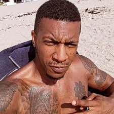 Felix King Leo Williams (@warking2020) • Threads, Say more