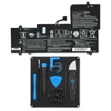 This plays havoc with the battery's life cycle. Lenovo Yoga 710 14 And 15 Battery Ifixit