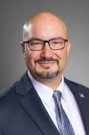 Session Info & Speaker Bios