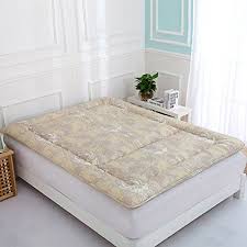 Tatami Mattress Mattressstudent Dormitory Folding Mats Are And Tatami Mattress Mattressb 120x200cm47x79inch More Inf Mattress On Floor Dorm Mattress Mattress