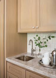 Check spelling or type a new query. The Side Backsplash Dilemma Should You Have One Or No Designed