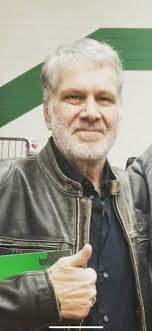 Samuel Braden Obituary