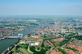 Meer over 'wij maken dordt!' Dordrecht Harbor In Dordrecht Netherlands Harbor Reviews Phone Number Marinas Com