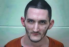 Man Arrested For Beating Up Girlfriend's Other Boyfriend