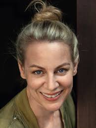 Marlene Marlow's Instagram, Twitter & Facebook