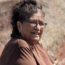 Rosa Wyatt Obituary (1942