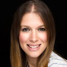 A very proud moment for Waddington Flooring and me personally, 12 years ago  when I took the reigns from my father the aim was always to build a compony  that one day