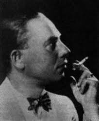 Szomorú vasárnap (Mroczna niedziela)