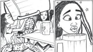 Al'Mata • Popular Images