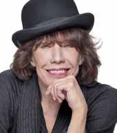 2016 Program Enrich. Educate. Entertain. Connecting our Community through  the Arts. April– July