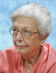 Obituary information for Marilyn G. Henry