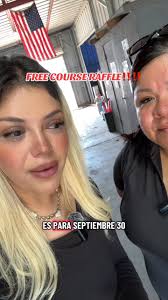 🎉 FREE Welding Course Raffle 🎉, Ladies, this is YOUR chance! 💃✨, We’re  raffling a FREE Combo Course (GTAW & SMAW Course) exclusively for women.,  📌 How to enter:, Just send us your name + phone number ...