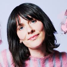 I have spent a lifetime poring over the intimate details of stars' and  strangers' lives via social media. It's time to stop