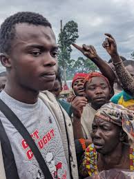 God doesn't choose the way we choose. He never writes you off. He never  gives up