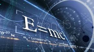 1920x1080 Particle Physics Wallpaper Wallpapersafari Physics Science Physical Science