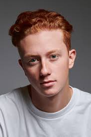 Photography road trip from Florida to California