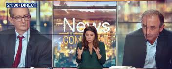 Ordres d'héritiers et barème des droits de succession. Debat Zemmour Weil Les Chercheurs Ont Il Vocation A Intervenir Dans Les Medias Quatre D Entre Eux Repondent Fais Pas Com Papa Francetv Info