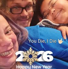 How to feed axolotls without using bloodworms?