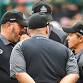 Little League Umpire Academy - Waco, TX